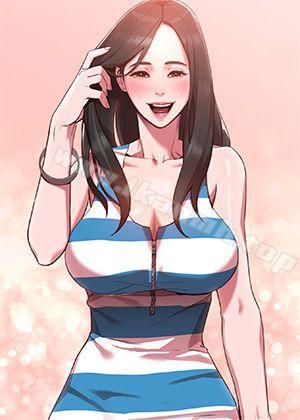 虫虫漫画在线免费阅读热门日漫推荐