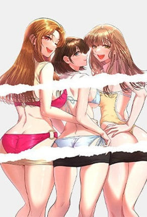 虫虫漫画在线免费阅读新番上线